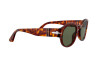 Sunglasses Persol PO 3230S (24/31)