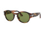 Sunglasses Persol PO 3230S (938/52)