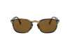 Occhiali da Sole Persol PO 3234S (104953)