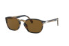 Occhiali da Sole Persol PO 3234S (104953)