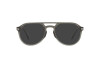 Sunglasses Persol PO 3235S (110348)