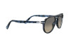 Occhiali da Sole Persol PO 3235S (110532)