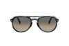 Occhiali da Sole Persol PO 3235S (110532)