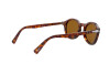 Occhiali da Sole Persol PO 3237S (24/57)