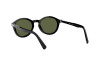 Occhiali da Sole Persol PO 3237S (95/58)