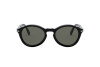 Occhiali da Sole Persol PO 3237S (95/58)