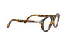 Occhiali da Vista Persol PO 3237V (1052)