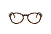 Occhiali da Vista Persol PO 3237V (1052)