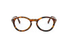 Eyeglasses Persol PO 3237V (108)