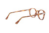 Eyeglasses Persol PO 3238V (1050)