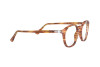 Eyeglasses Persol PO 3238V (1050)