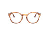 Eyeglasses Persol PO 3238V (1050)