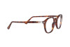 Lunettes de vue Persol PO 3238V (24)