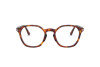 Occhiali da Vista Persol PO 3238V (24)