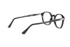 Eyeglasses Persol PO 3238V (95)