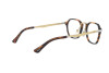 Occhiali da Vista Persol PO 3243V (108)