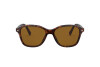 Lunettes de soleil Persol PO 3244S (24/33)