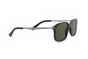 Lunettes de soleil Persol PO 3246S (95/31)