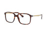 Occhiali da Vista Persol PO 3246V (24)