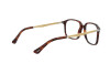 Occhiali da Vista Persol PO 3246V (24)