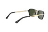 Sunglasses Persol PO 3247S (95/31)