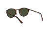 Occhiali da Sole Persol PO 3248S (24/31)