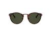 Occhiali da Sole Persol PO 3248S (24/31)