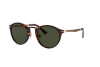 Occhiali da Sole Persol PO 3248S (24/31)