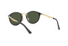 Occhiali da Sole Persol PO 3248S (95/31)