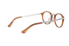 Eyeglasses Persol PO 3248V (96)