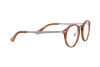 Eyeglasses Persol PO 3248V (96)