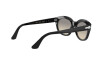 Occhiali da Sole Persol PO 3250S (95/32)