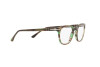 Eyeglasses Persol PO 3258V (1156)