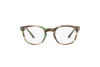 Lunettes de vue Persol PO 3258V (1156)