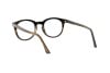 Lunettes de vue Persol PO 3259V (1135)