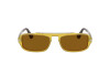 Sunglasses Persol PO 3262S (113233)