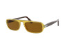 Sunglasses Persol PO 3262S (113233)