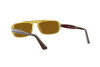 Sunglasses Persol PO 3262S (113233)