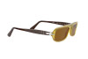 Sunglasses Persol PO 3262S (113233)