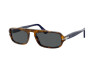 Zonnebril Persol PO 3262S (1134B1)