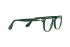 Occhiali da Vista Persol PO 3263V (1171)