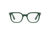 Eyeglasses Persol PO 3263V (1171)