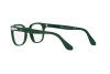 Occhiali da Vista Persol PO 3263V (1171)