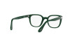 Occhiali da Vista Persol PO 3263V (1171)