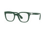 Eyeglasses Persol PO 3263V (1171)