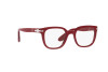 Eyeglasses Persol PO 3263V (1172)