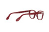 Eyeglasses Persol PO 3263V (1172)