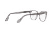 Bril Persol PO 3263V (309)