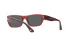 Lunettes de soleil Persol PO 3268S (1104B1)