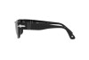 Sunglasses Persol PO 3268S (95/48)